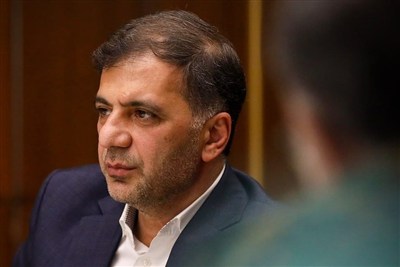 کریمی: مجوز پرواز به ما ندهند به امارات نمی‌رویم