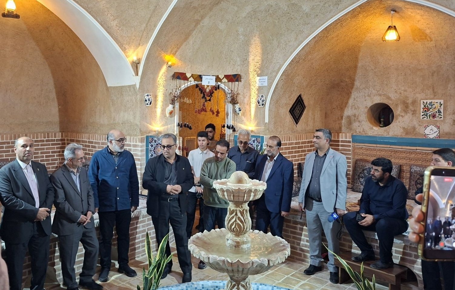 اخبار ورامین , اخبار استان تهران , 