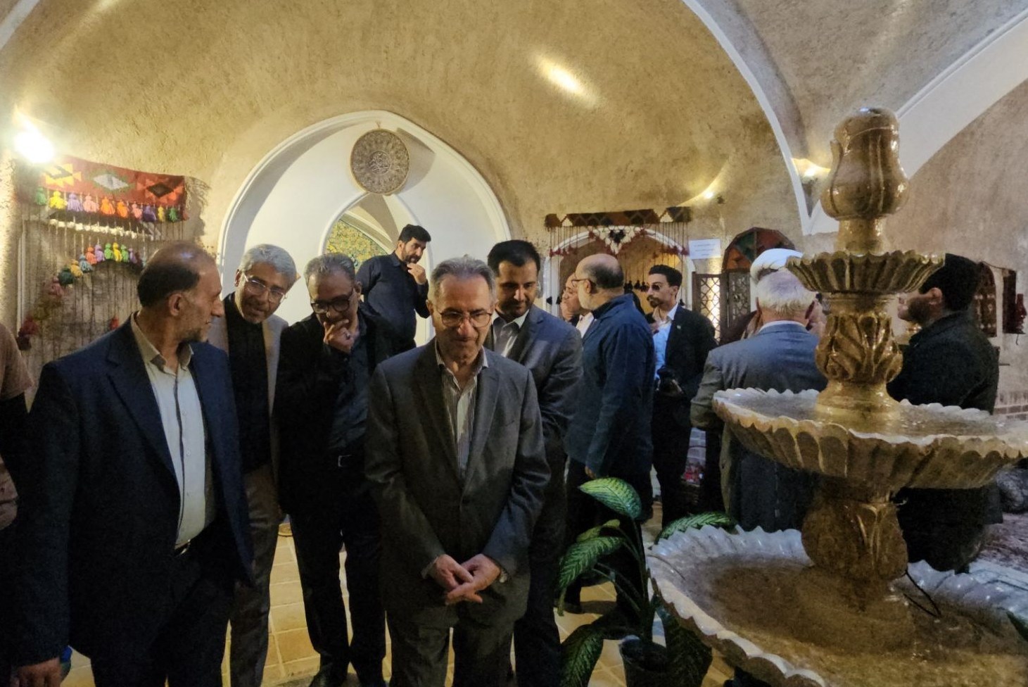 اخبار ورامین , اخبار استان تهران , 