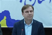 بهره‌گیری از روش‌های نوین برای ارتقای کیفیت آموزش در استان بوشهر