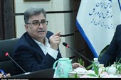 سرمایهگذاری هدفمند برای توسعه پایدار مناطق جنوبی استان بوشهر