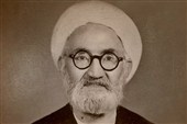میرزا مهدی الهی قمشه‌ای؛ حکیمی در میانه قرآن، برهان و عرفان