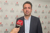 افتتاح 100 کیلومتر بزرگراه جدید در فارس تا پایان سال