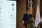 کارخانه‌های تولید قیر ‌ایران فناوری قابل قبولی قرار دارند
