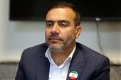 «طوفان‌الاقصی» محاسبات قدرت‌های منطقه‌ای را برهم زد