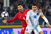 رونمایی از طرح پیشنهادی AFC برای لیگ ملت‌ها با حذف انتخابی جام جهانی