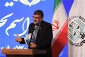 مستندات جنایات جنگی برای پیگیری داخلی و بین‌المللی جمع‌آوری شده است
