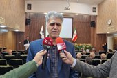 ‌نقش پرونده الکترونیک سلامت در کاهش هزینه‌ها