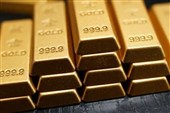 ورود 78.5 همت پول حقیقی به صندوق‌های طلا از ابتدای سال