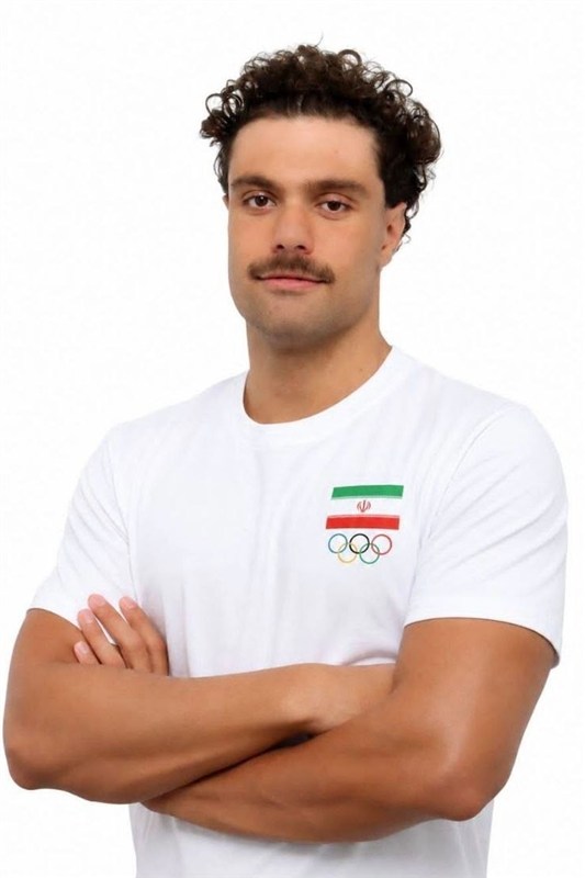 بازی‌های آسیایی , بازی‌های آسیایی 2026 ناگویا , 