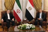 تاکید ایران بر هماهنگی‌های منطقه‌ای علیه توسعه‌طلبی رژیم صهیونیستی