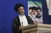 استقبال خوب مردم استان اردبیل از پویش کاشی حرم