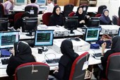 ابلاغ آیین‌نامه مدیریت رفت‌وآمد کارکنان دولت