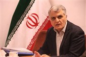 واکنش معاون درمان علوم پزشکی شیراز به حمله به امدادگران اورژانس 115