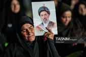 مناورات "فدائیو إیران" فی لامرد