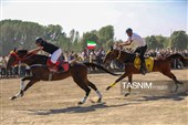 چهاردهمین جشنواره فرهنگی ورزشی جام ستارخان