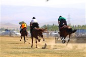چهاردهمین جشنواره فرهنگی ورزشی جام ستارخان