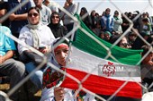 چهاردهمین جشنواره فرهنگی ورزشی جام ستارخان