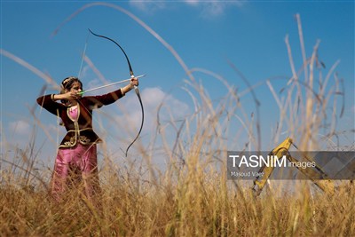 مهرجان كأس ستار خان الثقافي الرياضي الرابع عشر
