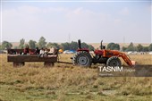 چهاردهمین جشنواره فرهنگی ورزشی جام ستارخان