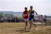 چهاردهمین جشنواره فرهنگی ورزشی جام ستارخان