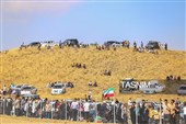 چهاردهمین جشنواره فرهنگی ورزشی جام ستارخان
