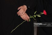شلمچه‌ای در قلب کرج
