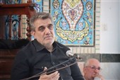 استاندار سمنان از بازنگری در مدیریت منابع آب خبر داد