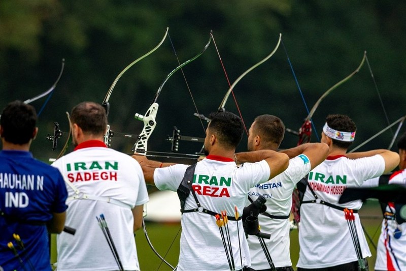 بازیهای آسیایی , بازیهای آسیایی 2026 ناگویا ,
