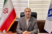 پیشنهاد راه‌اندازی شبکه مراکز غذای آماده تعاونی در تهران