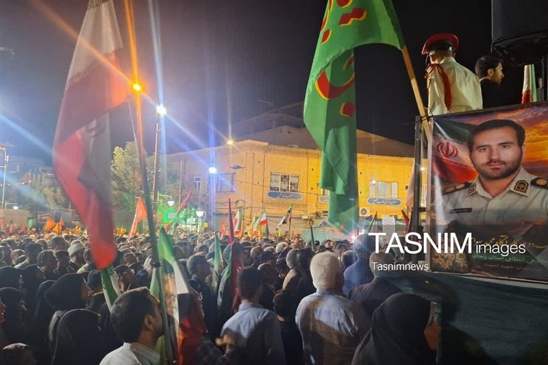 شهدای نیروی انتظامی|شهدای ناجا , اخبار زنجان , شهادت , 