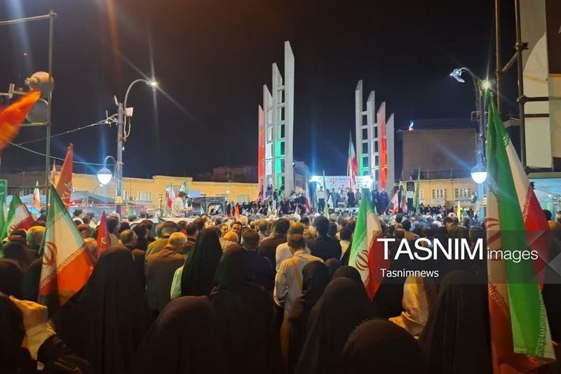 شهدای نیروی انتظامی|شهدای ناجا , اخبار زنجان , شهادت , 