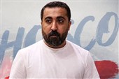 پتانسیل زیادی داریم؛ باید اشکالات را رفع کنیم