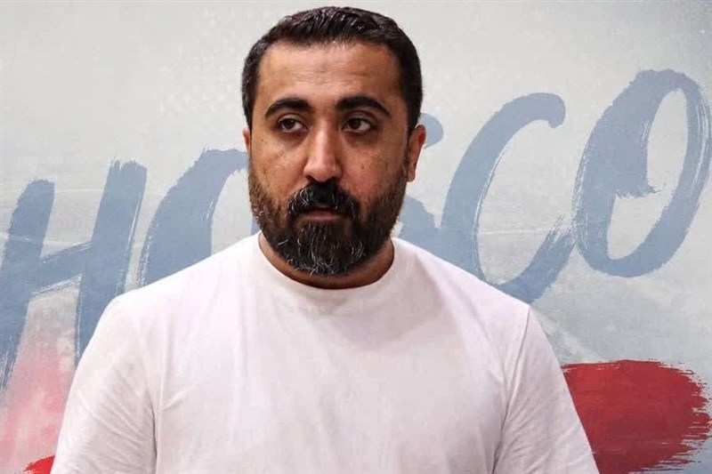 پتانسیل زیادی داریم؛ باید اشکالات را رفع کنیم