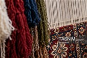 ابریشم گیلان؛ از توتستان تا کارخانه، چرا زنجیره ارزش کامل نمی‌شود؟