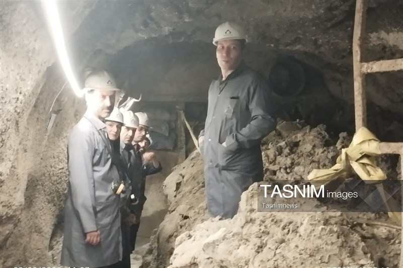 اخبار زنجان , عوارض آلایندگی محیط زیست , آلودگی های زیست محیطی ,