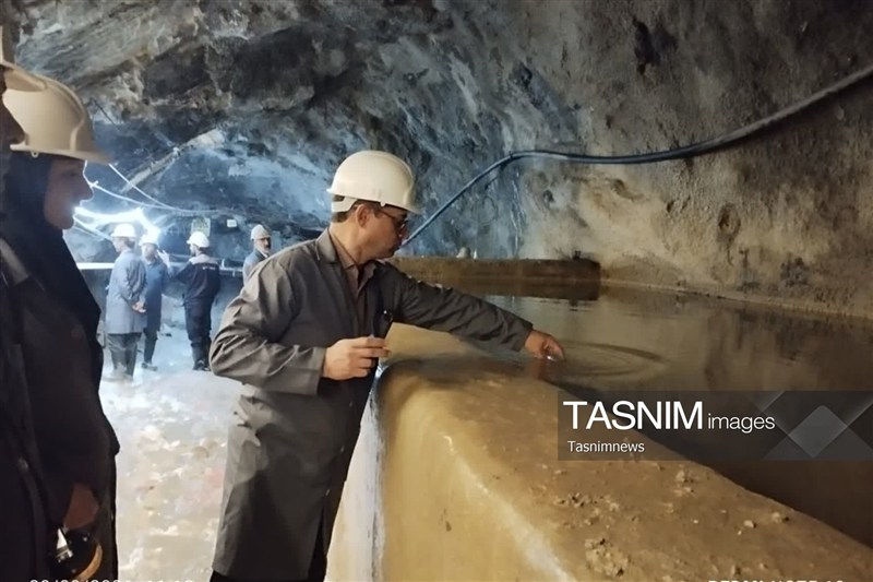 اخبار زنجان , عوارض آلایندگی محیط زیست , آلودگی های زیست محیطی ,