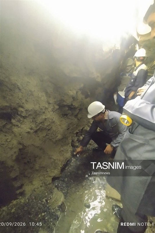 اخبار زنجان , عوارض آلایندگی محیط زیست , آلودگی های زیست محیطی ,