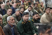 نماز جمعه 3مهر ماه اردبیل
