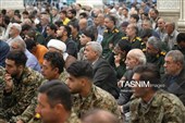 نماز جمعه 3مهر ماه اردبیل