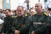 نماز جمعه 3مهر ماه اردبیل