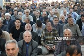 نماز جمعه 3مهر ماه اردبیل