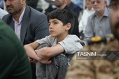 نماز جمعه 3مهر ماه اردبیل