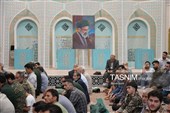 نماز جمعه 3مهر ماه اردبیل