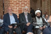 نماز جمعه 3مهر ماه اردبیل
