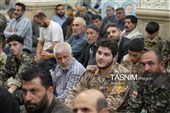 نماز جمعه 3مهر ماه اردبیل