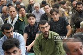 نماز جمعه 3مهر ماه اردبیل