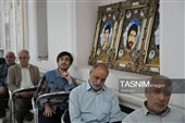 نماز جمعه 3مهر ماه اردبیل
