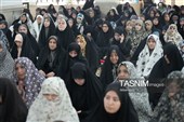 نماز جمعه 3مهر ماه اردبیل