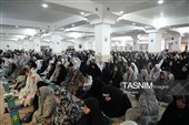 نماز جمعه 3مهر ماه اردبیل